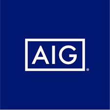 AIG